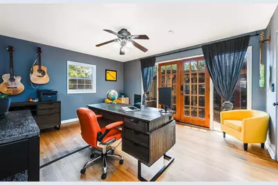 1835 Oak Lane, Orlando, FL 32803 - Photo 31