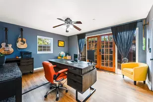 1835 Oak Ln, Orlando, FL 32803 - Photo 31