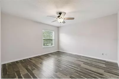 1019 Portmoor Way, Winter Garden, FL 34787 - Photo 23