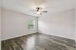 1019 Portmoor Way, Winter Garden, FL 34787 - Photo 23