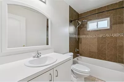 1019 Portmoor Way, Winter Garden, FL 34787 - Photo 25