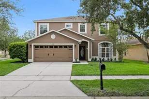 1019 Portmoor Way, Winter Garden, FL 34787 - Photo 1