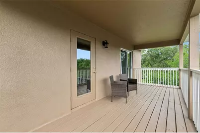 1019 Portmoor Way, Winter Garden, FL 34787 - Photo 27
