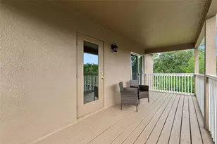 1019 Portmoor Way, Winter Garden, FL 34787 - Photo 27