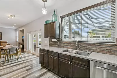 1019 Portmoor Way, Winter Garden, FL 34787 - Photo 9