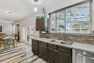 1019 Portmoor Way, Winter Garden, FL 34787 - Photo 9