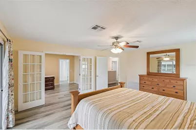 1019 Portmoor Way, Winter Garden, FL 34787 - Photo 17