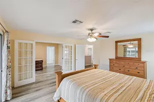 1019 Portmoor Way, Winter Garden, FL 34787 - Photo 17