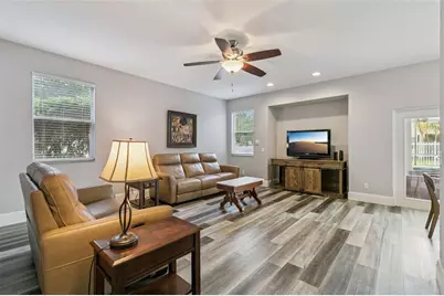 1019 Portmoor Way, Winter Garden, FL 34787 - Photo 13