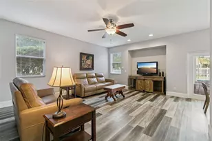 1019 Portmoor Way, Winter Garden, FL 34787 - Photo 13