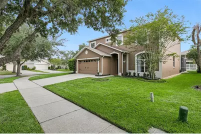 1019 Portmoor Way, Winter Garden, FL 34787 - Photo 35