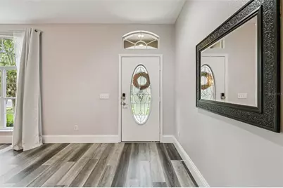 1019 Portmoor Way, Winter Garden, FL 34787 - Photo 3