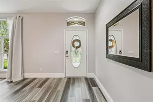 1019 Portmoor Way, Winter Garden, FL 34787 - Photo 3