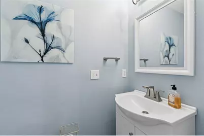 1019 Portmoor Way, Winter Garden, FL 34787 - Photo 15
