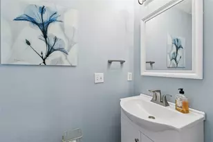 1019 Portmoor Way, Winter Garden, FL 34787 - Photo 15
