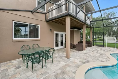 1019 Portmoor Way, Winter Garden, FL 34787 - Photo 29