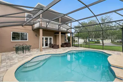 1019 Portmoor Way, Winter Garden, FL 34787 - Photo 31