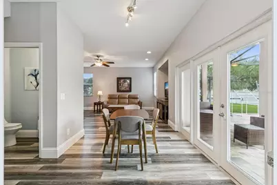 1019 Portmoor Way, Winter Garden, FL 34787 - Photo 11