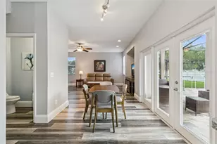 1019 Portmoor Way, Winter Garden, FL 34787 - Photo 11