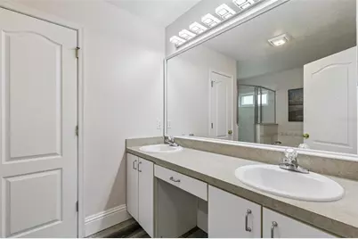 1019 Portmoor Way, Winter Garden, FL 34787 - Photo 21