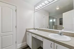 1019 Portmoor Way, Winter Garden, FL 34787 - Photo 21