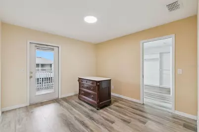 1019 Portmoor Way, Winter Garden, FL 34787 - Photo 19
