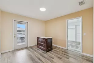 1019 Portmoor Way, Winter Garden, FL 34787 - Photo 19