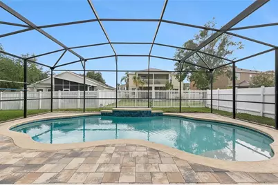 1019 Portmoor Way, Winter Garden, FL 34787 - Photo 33