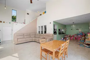 377 N Shadowbay Blvd, Longwood, FL 32779 - Photo 5