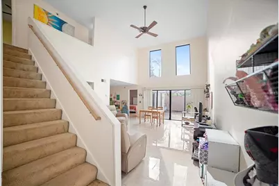 377 N Shadowbay Boulevard, Longwood, FL 32779 - Photo 17