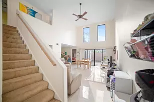 377 N Shadowbay Blvd, Longwood, FL 32779 - Photo 17