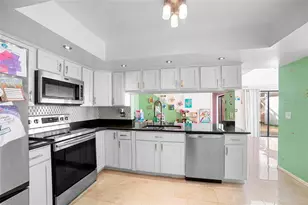 377 N Shadowbay Blvd, Longwood, FL 32779 - Photo 7