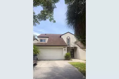 377 N Shadowbay Boulevard, Longwood, FL 32779 - Photo 1