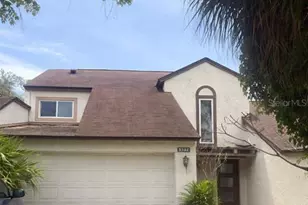 377 N Shadowbay Blvd, Longwood, FL 32779 - Photo 1