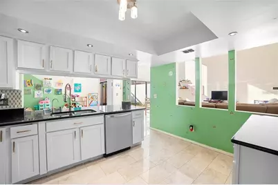 377 N Shadowbay Boulevard, Longwood, FL 32779 - Photo 9