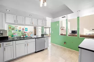 377 N Shadowbay Blvd, Longwood, FL 32779 - Photo 9