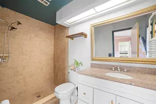 377 N Shadowbay Blvd, Longwood, FL 32779 - Photo 13
