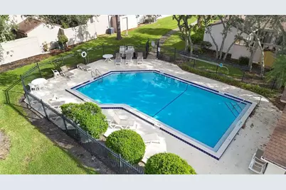 377 N Shadowbay Boulevard, Longwood, FL 32779 - Photo 21