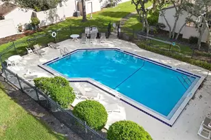 377 N Shadowbay Blvd, Longwood, FL 32779 - Photo 21