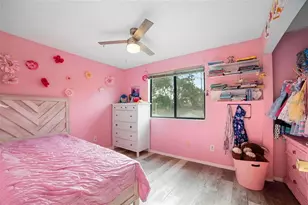 377 N Shadowbay Blvd, Longwood, FL 32779 - Photo 15