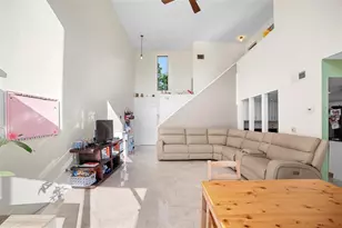 377 N Shadowbay Blvd, Longwood, FL 32779 - Photo 3