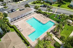 2240 Trillium Park Ln, Sanford, FL 32773 - Photo 23