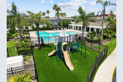 2240 Trillium Park Lane, Sanford, FL 32773 - Photo 21