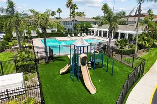 2240 Trillium Park Ln, Sanford, FL 32773 - Photo 21