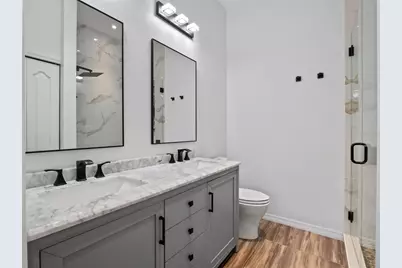 2240 Trillium Park Lane, Sanford, FL 32773 - Photo 13