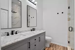 2240 Trillium Park Ln, Sanford, FL 32773 - Photo 13