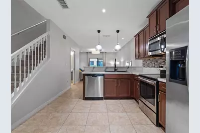 2240 Trillium Park Lane, Sanford, FL 32773 - Photo 3