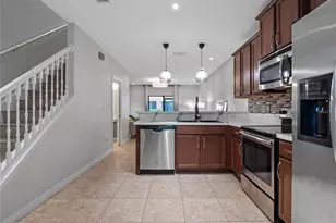 2240 Trillium Park Ln, Sanford, FL 32773 - Photo 3