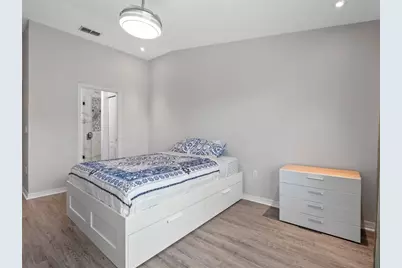 2240 Trillium Park Lane, Sanford, FL 32773 - Photo 9