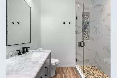 2240 Trillium Park Lane, Sanford, FL 32773 - Photo 11